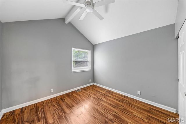 1031 Tavistock Circle, St Louis, MO 63129