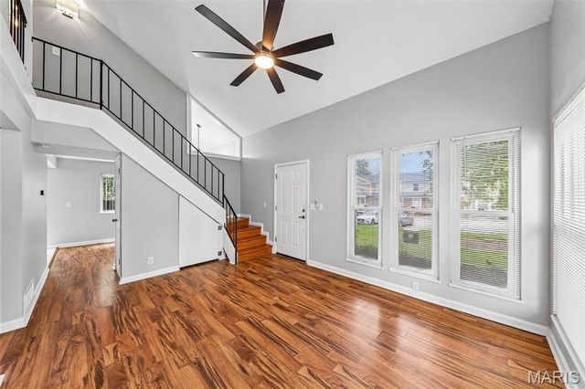 1031 Tavistock Circle, St Louis, MO 63129