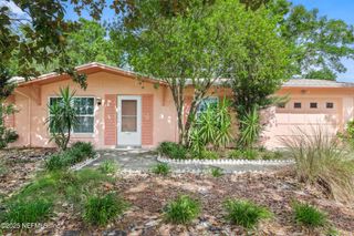 992 DORADO Drive, St. Augustine, FL 32086