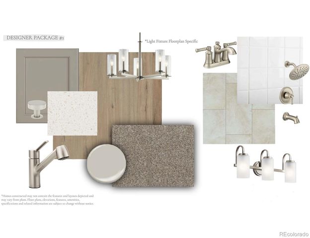 6781 Utica Circle, Firestone, CO 80504