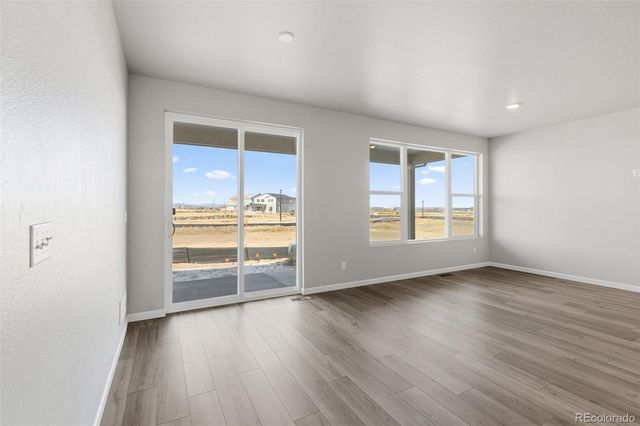 6781 Utica Circle, Firestone, CO 80504