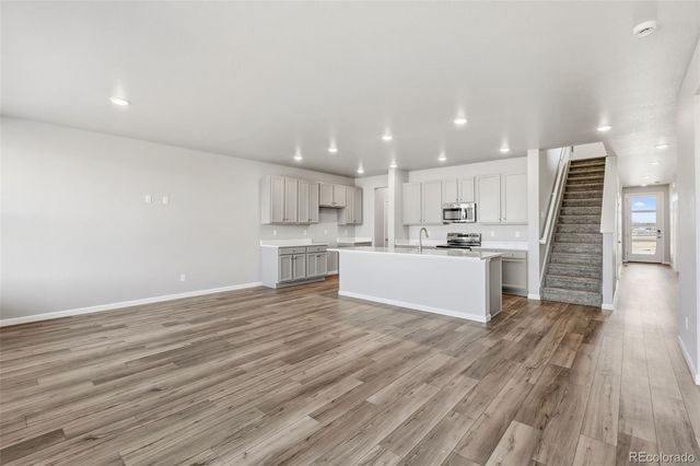 6781 Utica Circle, Firestone, CO 80504