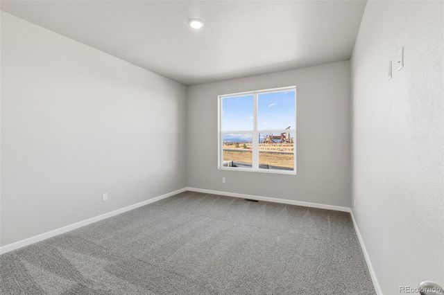 6781 Utica Circle, Firestone, CO 80504