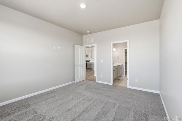 6781 Utica Circle, Firestone, CO 80504