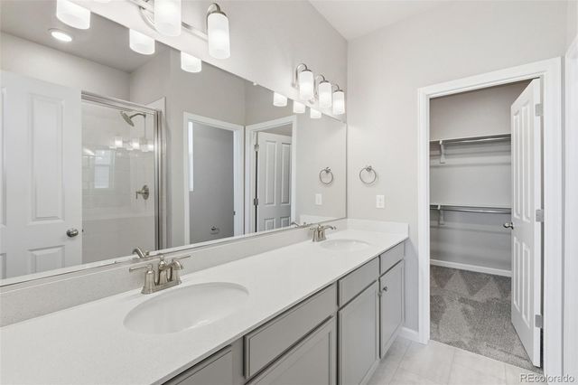 6781 Utica Circle, Firestone, CO 80504