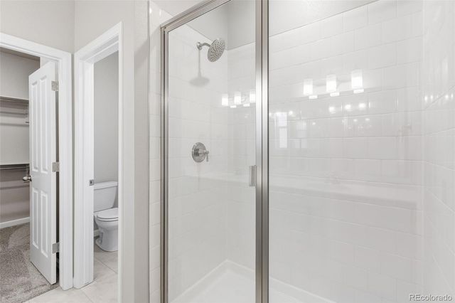 6781 Utica Circle, Firestone, CO 80504