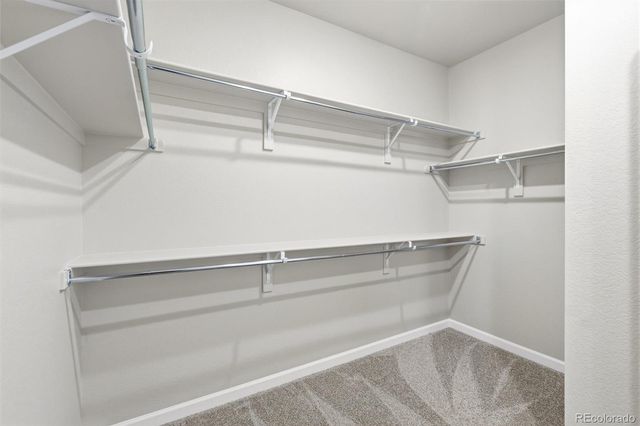 6781 Utica Circle, Firestone, CO 80504