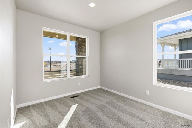 6781 Utica Circle, Firestone, CO 80504