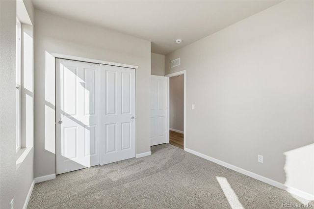 6781 Utica Circle, Firestone, CO 80504