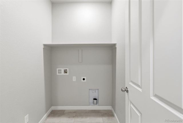 6781 Utica Circle, Firestone, CO 80504