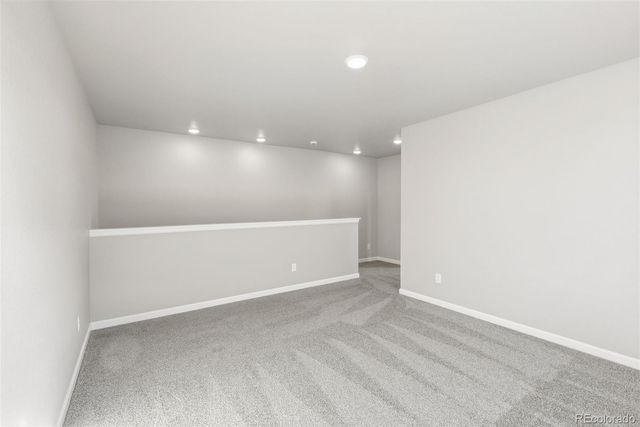 6781 Utica Circle, Firestone, CO 80504