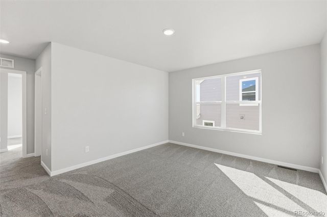 6781 Utica Circle, Firestone, CO 80504