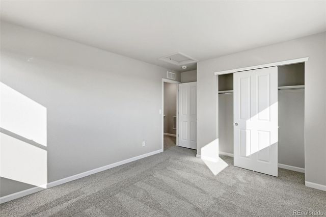 6781 Utica Circle, Firestone, CO 80504