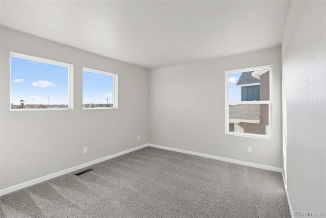 6781 Utica Circle, Firestone, CO 80504