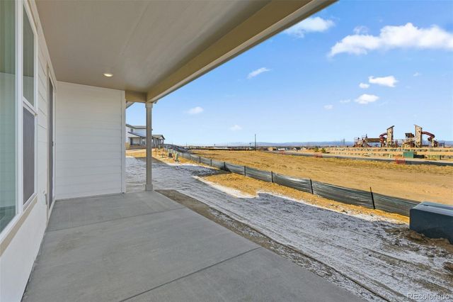 6781 Utica Circle, Firestone, CO 80504