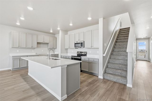 6781 Utica Circle, Firestone, CO 80504