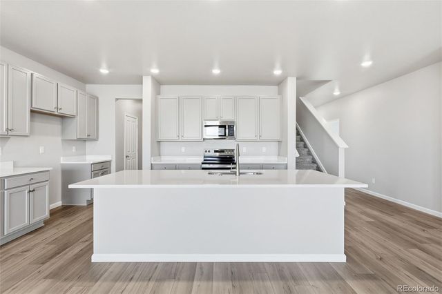 6781 Utica Circle, Firestone, CO 80504