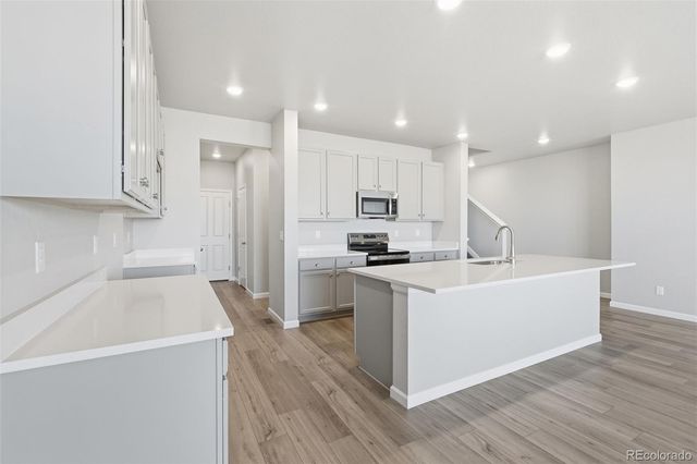 6781 Utica Circle, Firestone, CO 80504