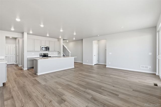 6781 Utica Circle, Firestone, CO 80504