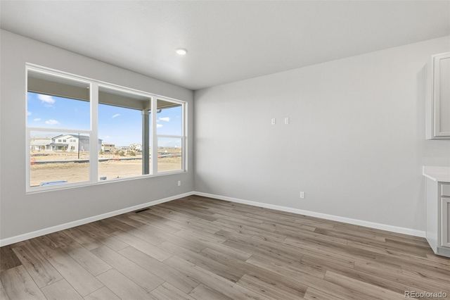 6781 Utica Circle, Firestone, CO 80504