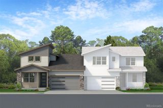 6781 Utica Circle, Firestone, CO 80504