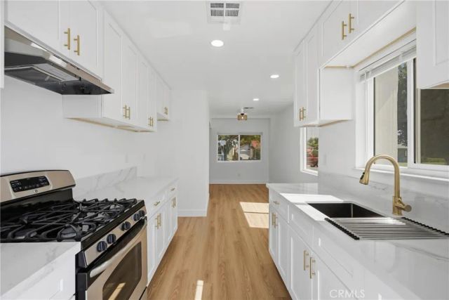 610 Arvin, Bakersfield, CA 93308