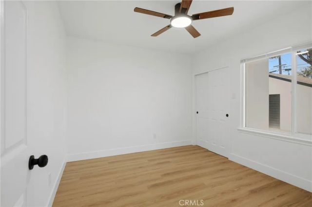 610 Arvin, Bakersfield, CA 93308