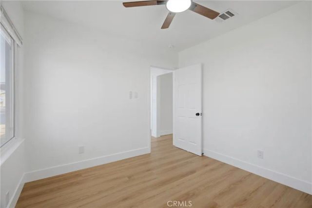 610 Arvin, Bakersfield, CA 93308