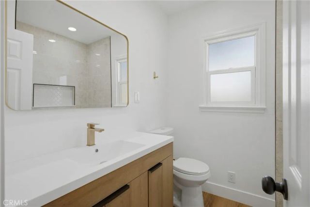 610 Arvin, Bakersfield, CA 93308