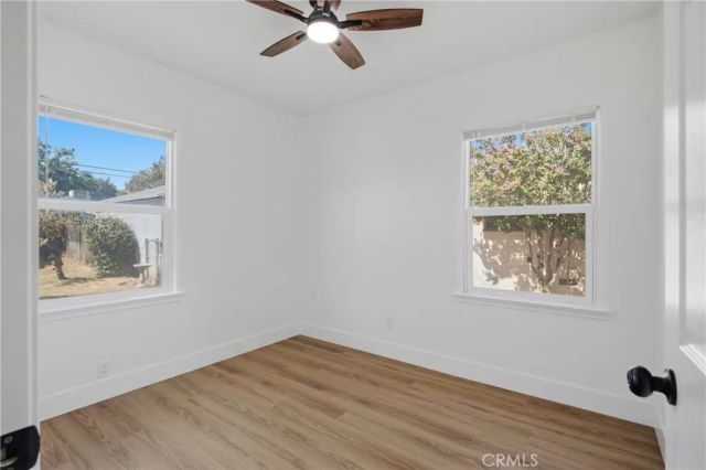 610 Arvin, Bakersfield, CA 93308
