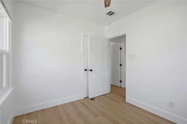 610 Arvin, Bakersfield, CA 93308
