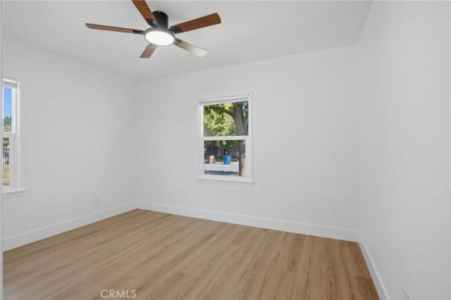 610 Arvin, Bakersfield, CA 93308