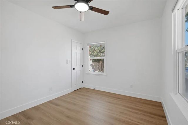 610 Arvin, Bakersfield, CA 93308