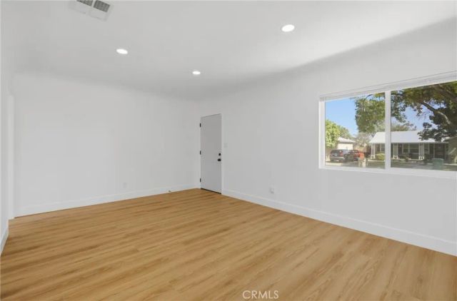 610 Arvin, Bakersfield, CA 93308
