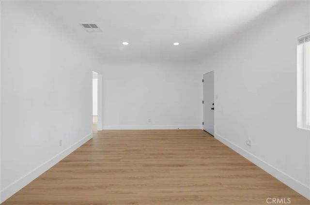 610 Arvin, Bakersfield, CA 93308