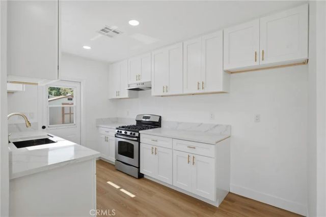 610 Arvin, Bakersfield, CA 93308