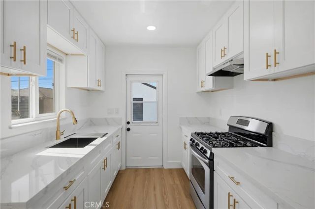 610 Arvin, Bakersfield, CA 93308