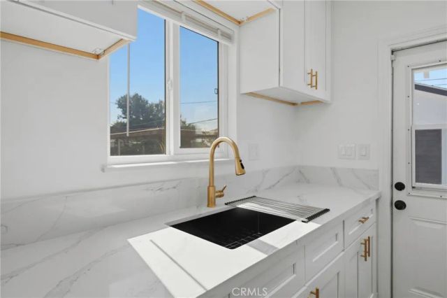 610 Arvin, Bakersfield, CA 93308