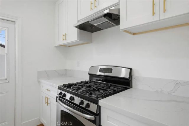610 Arvin, Bakersfield, CA 93308