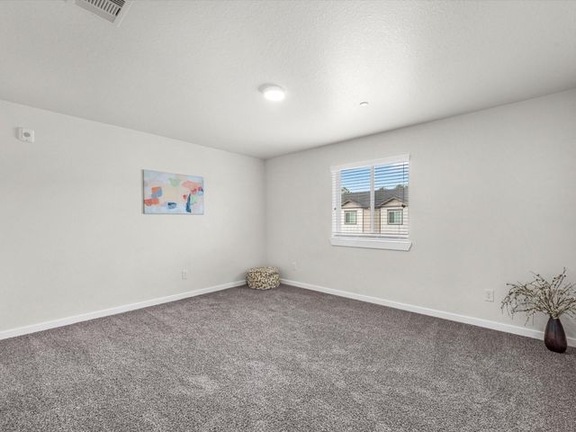 12603 Telge Road 6-A, Cypress, TX 77429