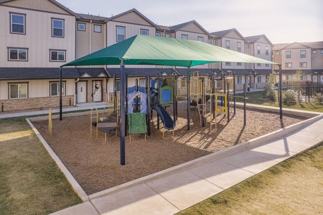 12603 Telge Road 6-A, Cypress, TX 77429