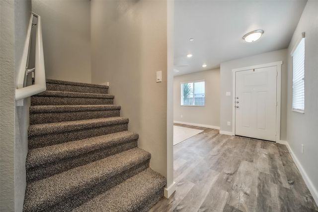 12603 Telge Road 6-A, Cypress, TX 77429