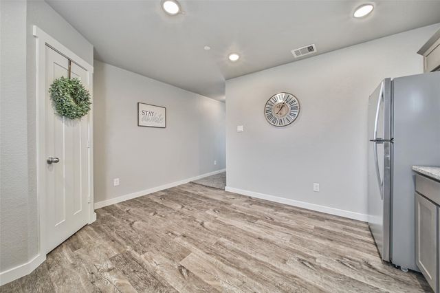 12603 Telge Road 6-A, Cypress, TX 77429