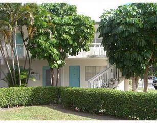 316 SE 1st Street 5c, Boynton Beach, FL 33435