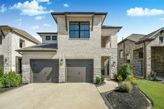 7030 House Wren Court, Katy, TX 77493