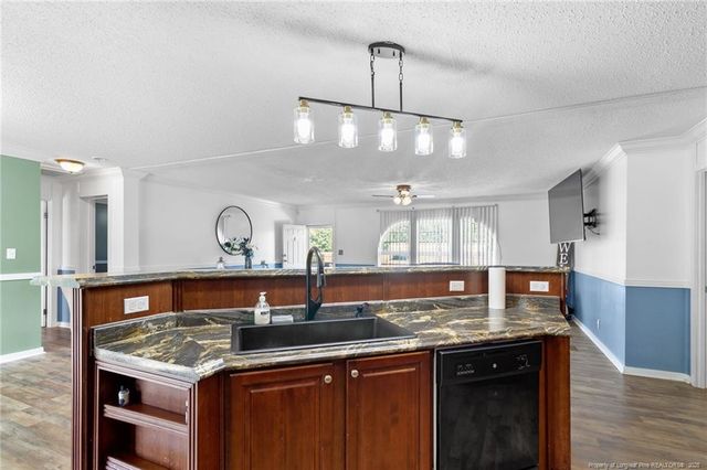 2246 Alamac Road, Lumberton, NC 28358