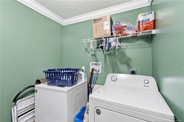 2246 Alamac Road, Lumberton, NC 28358