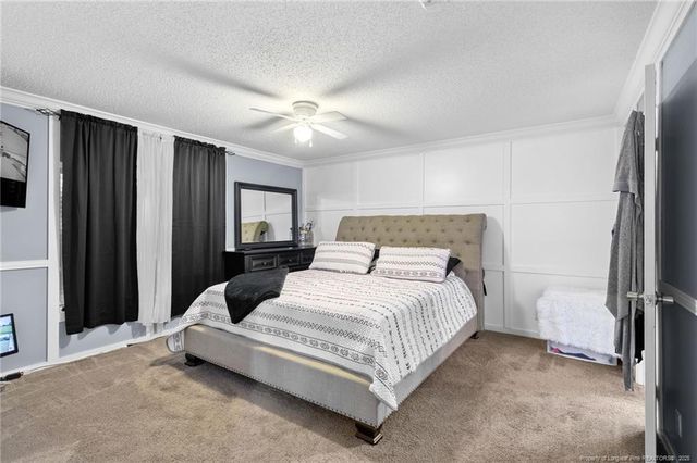 2246 Alamac Road, Lumberton, NC 28358