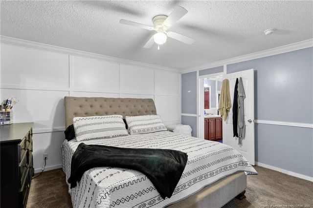 2246 Alamac Road, Lumberton, NC 28358