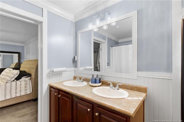 2246 Alamac Road, Lumberton, NC 28358